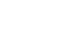 99久久国产热无码精品免费久久久久,天天澡天天揉揉av在线,午夜视频在线在免费,在线观看免费国产成人91
